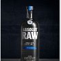 absolut-raw