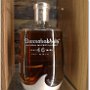 Bunnahabhain 46 YO Whisky