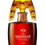 Whiskey Magallan