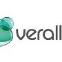 verallia